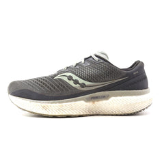 SAUCONY TRIUMPH 18