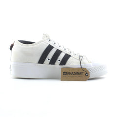 ADIDAS NIZZA