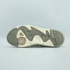 ADIDAS POST UP