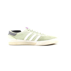 ADIDAS LUCAS PUIG