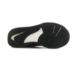 NIKE OMNI MULTI-COURT