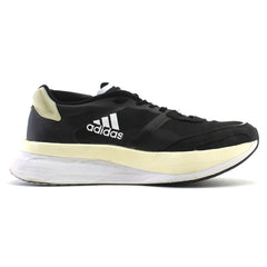 ADIDAS ADIZERO BOSTON 10