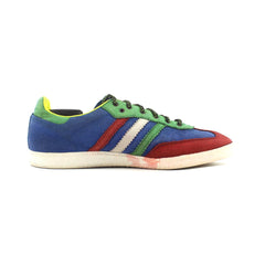 ADIDAS MI
