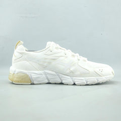 ASICS GEL-QUANTUM 180 6