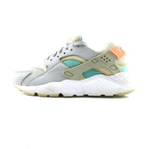 NIKE HUARACHE RUN GS