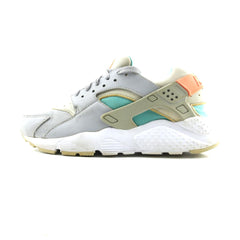 NIKE HUARACHE RUN GS