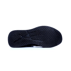 SHOES FOR CREWS CONDOR