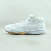 NIKE AIR ZOOM GT HUSTLE 2