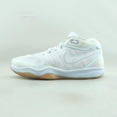 NIKE AIR ZOOM GT HUSTLE 2