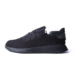 ADIDAS DEERUPT RUNNER