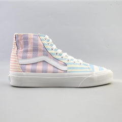 VANS SK8-HI