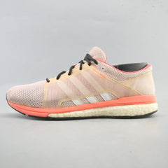 ADIDAS ADIZERO TEMPO 8