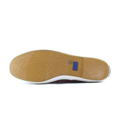 KEDS .