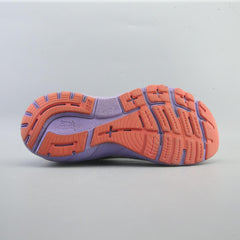 BROOKS ADRENALINE GTS 22