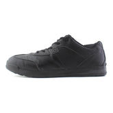 SHOES FOR CREWS FREESTYLE II
