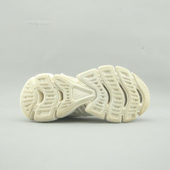ADIDAS CLIMACOOL
