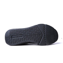 ANTA TAISHAN PRO