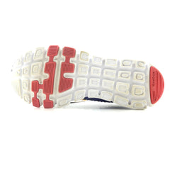 REEBOK YOURFLEX TRAINETTE 5.0
