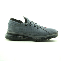 NIKE AIR MAX FLAIR