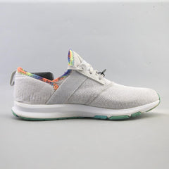 NEW BALANCE FUEL CORE NERGIZE