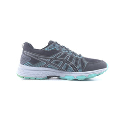 ASICS GEL VENTURE 7