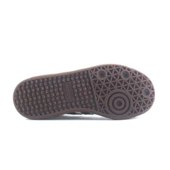 ADIDAS SAMBA CLASSIC JR