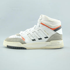 ADIDAS DROP STEP