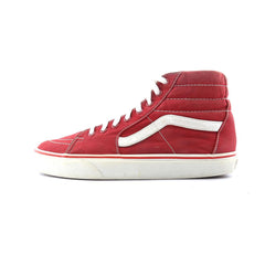 VANS SK8-HI