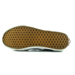 VANS AUTHENTIC