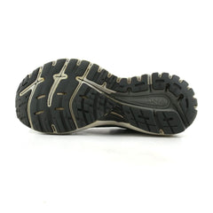 BROOKS ADRENALINE GTS 18