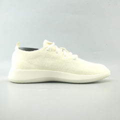ALLBIRDS WOOL RUNNERS