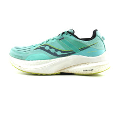SAUCONY TEMPUS