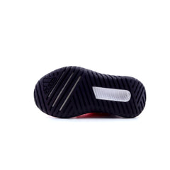 ADIDAS 4UTURE SPORT