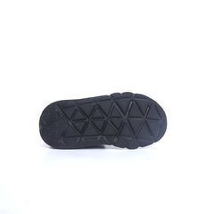 ADIDAS ACTIVEFLEX SUMMER