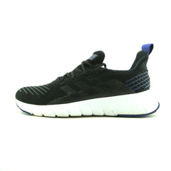 ADIDAS ASWEEGO