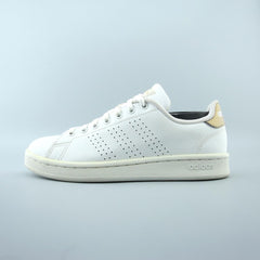 ADIDAS CLOUDFOAM ADVANTAGE