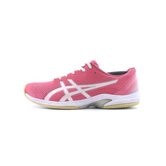 ASICS COURT SPEED FF