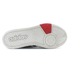 ADIDAS HOOPS 3.0 LOW CLASSIC VINTAGE