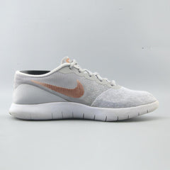 NIKE FLEX CONTACT