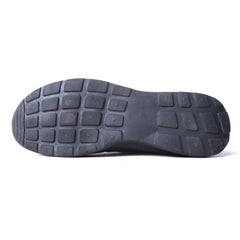 LEFTIES URBAN EQUIPMENT