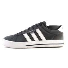 ADIDAS DAILY 3.0