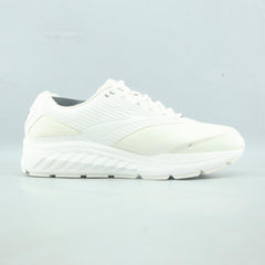 BROOKS ADDICTION WALKER 2