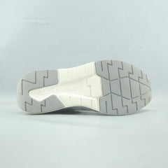 LI-NING LOW-TOP