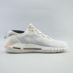 UNDER ARMOUR HOVR SLK EVO
