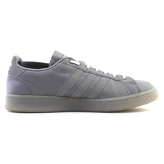 ADIDAS GRAND COURT