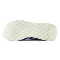 ADIDAS NEO RUN 60S 2.0