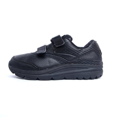 BROOKS ADDICTION WALKER