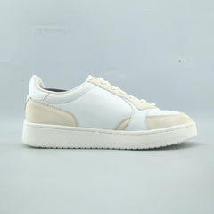 FILA MEMORY FOAM