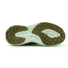 FOOTJOY FLEX SPIKELESS