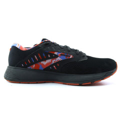 BROOKS RANGE 2